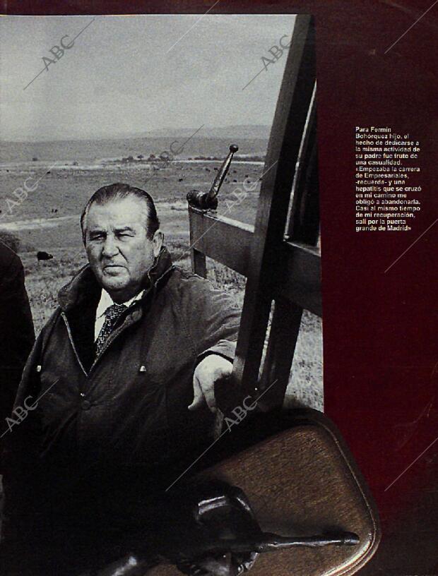 BLANCO Y NEGRO MADRID 17-03-1996 página 27