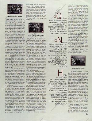 BLANCO Y NEGRO MADRID 17-03-1996 página 29