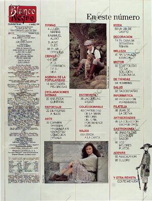 BLANCO Y NEGRO MADRID 17-03-1996 página 3