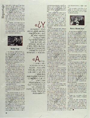 BLANCO Y NEGRO MADRID 17-03-1996 página 30