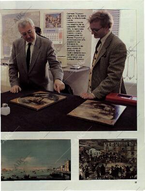 BLANCO Y NEGRO MADRID 17-03-1996 página 35