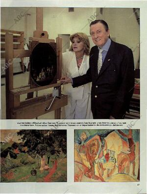 BLANCO Y NEGRO MADRID 17-03-1996 página 37