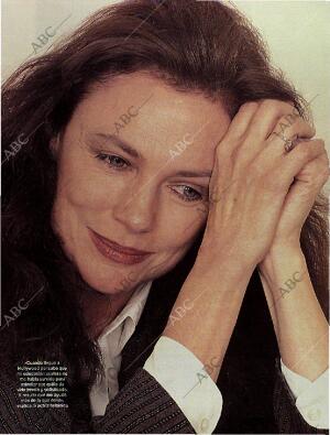 BLANCO Y NEGRO MADRID 17-03-1996 página 41