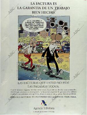 BLANCO Y NEGRO MADRID 17-03-1996 página 42