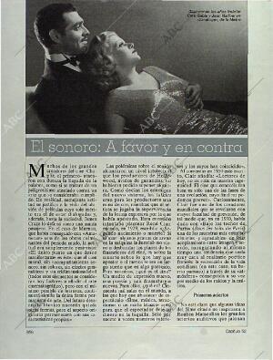 BLANCO Y NEGRO MADRID 17-03-1996 página 44