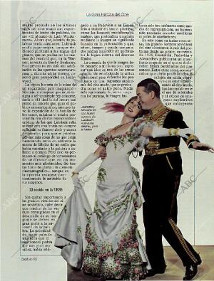 BLANCO Y NEGRO MADRID 17-03-1996 página 47