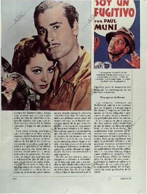 BLANCO Y NEGRO MADRID 17-03-1996 página 48