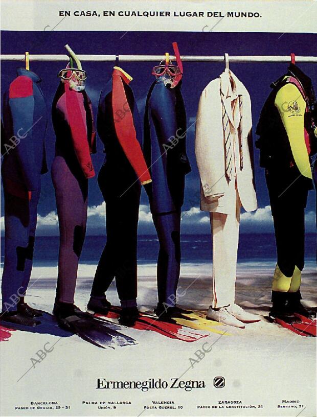 BLANCO Y NEGRO MADRID 17-03-1996 página 5