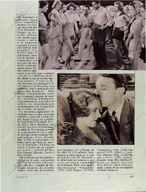 BLANCO Y NEGRO MADRID 17-03-1996 página 51