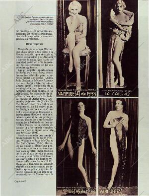 BLANCO Y NEGRO MADRID 17-03-1996 página 55