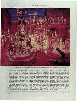 BLANCO Y NEGRO MADRID 17-03-1996 página 56