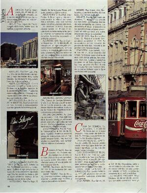 BLANCO Y NEGRO MADRID 17-03-1996 página 62