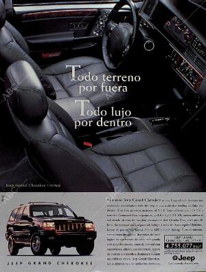 BLANCO Y NEGRO MADRID 17-03-1996 página 67