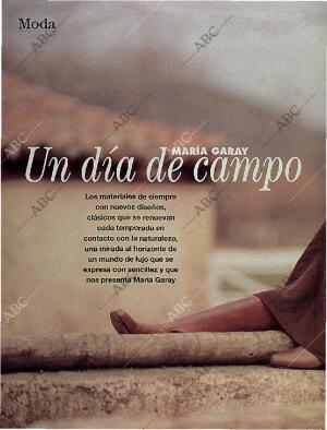 BLANCO Y NEGRO MADRID 17-03-1996 página 68