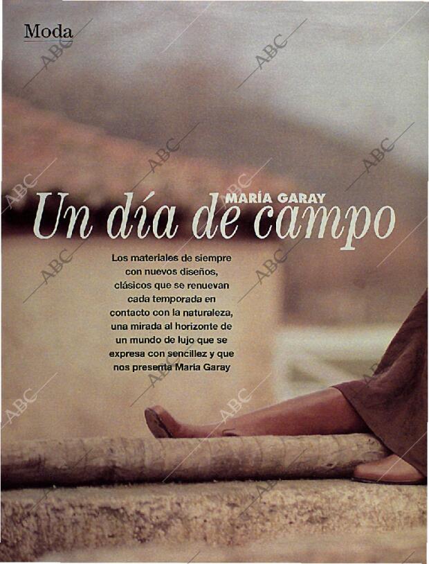 BLANCO Y NEGRO MADRID 17-03-1996 página 68