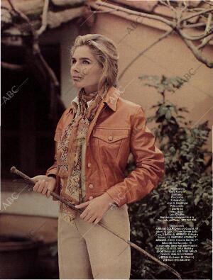 BLANCO Y NEGRO MADRID 17-03-1996 página 73