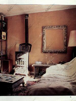 BLANCO Y NEGRO MADRID 17-03-1996 página 75