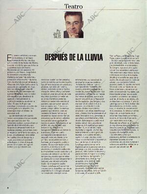 BLANCO Y NEGRO MADRID 17-03-1996 página 8