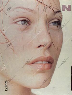 BLANCO Y NEGRO MADRID 17-03-1996 página 80