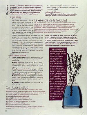 BLANCO Y NEGRO MADRID 17-03-1996 página 82