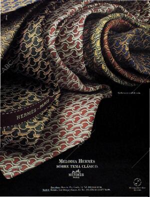 BLANCO Y NEGRO MADRID 17-03-1996 página 9