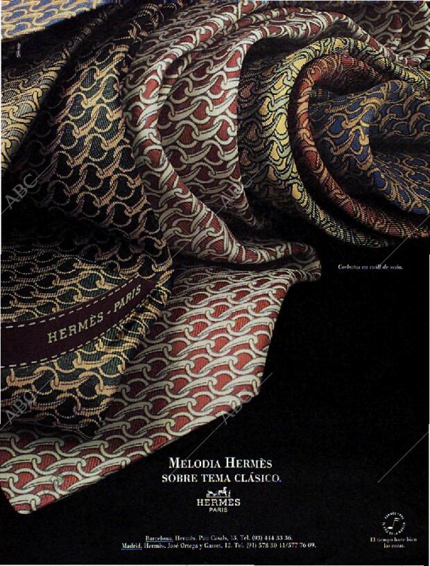 BLANCO Y NEGRO MADRID 17-03-1996 página 9