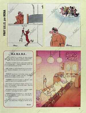 BLANCO Y NEGRO MADRID 17-03-1996 página 97