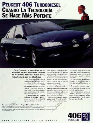 BLANCO Y NEGRO MADRID 17-03-1996 página 99