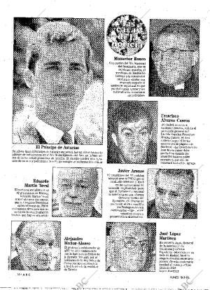 ABC MADRID 18-03-1996 página 10