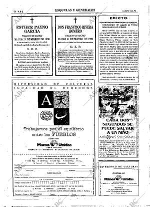 ABC MADRID 18-03-1996 página 100