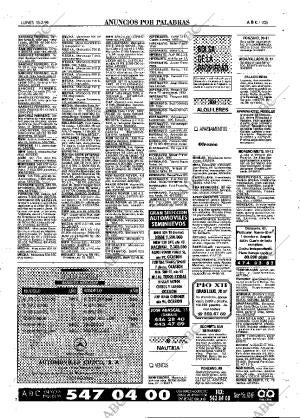 ABC MADRID 18-03-1996 página 103