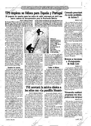 ABC MADRID 18-03-1996 página 123