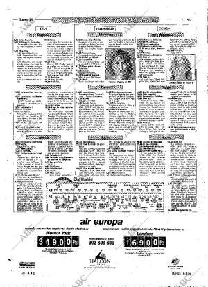 ABC MADRID 18-03-1996 página 126