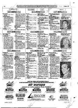 ABC MADRID 18-03-1996 página 127