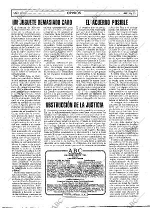 ABC MADRID 18-03-1996 página 15