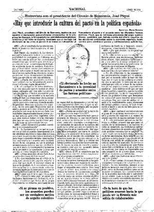 ABC MADRID 18-03-1996 página 24