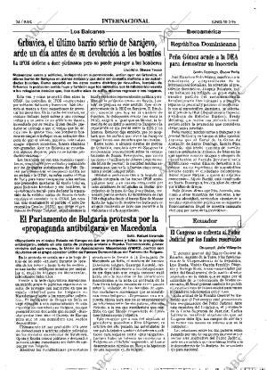 ABC MADRID 18-03-1996 página 34