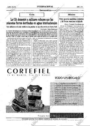 ABC MADRID 18-03-1996 página 35