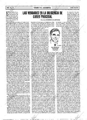 ABC MADRID 18-03-1996 página 36