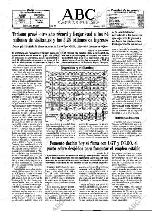 ABC MADRID 18-03-1996 página 37