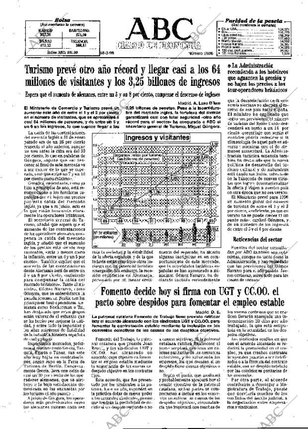 ABC MADRID 18-03-1996 página 37