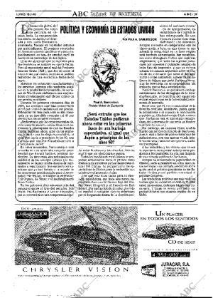 ABC MADRID 18-03-1996 página 39