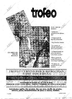 ABC MADRID 18-03-1996 página 4