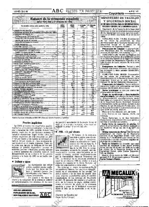 ABC MADRID 18-03-1996 página 43