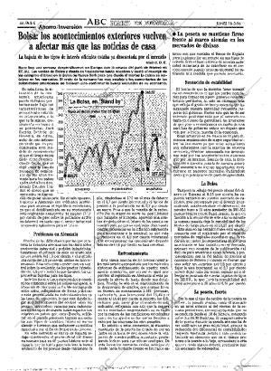 ABC MADRID 18-03-1996 página 44