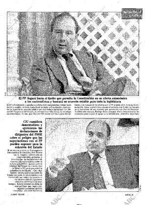 ABC MADRID 18-03-1996 página 5