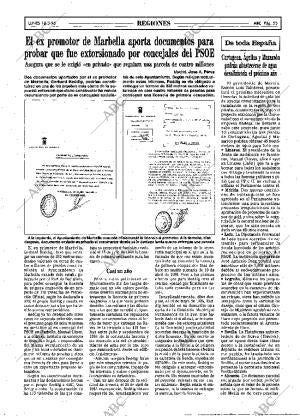 ABC MADRID 18-03-1996 página 53
