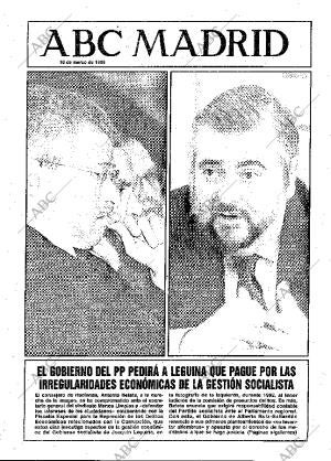 ABC MADRID 18-03-1996 página 57