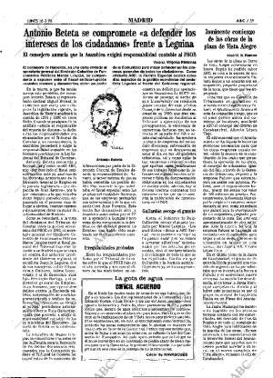 ABC MADRID 18-03-1996 página 59