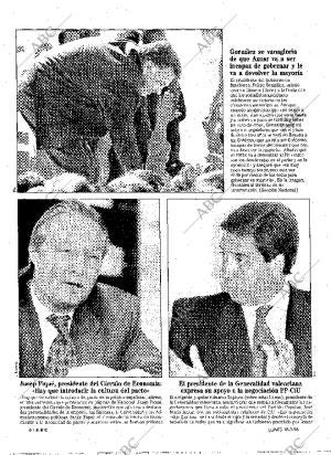 ABC MADRID 18-03-1996 página 6